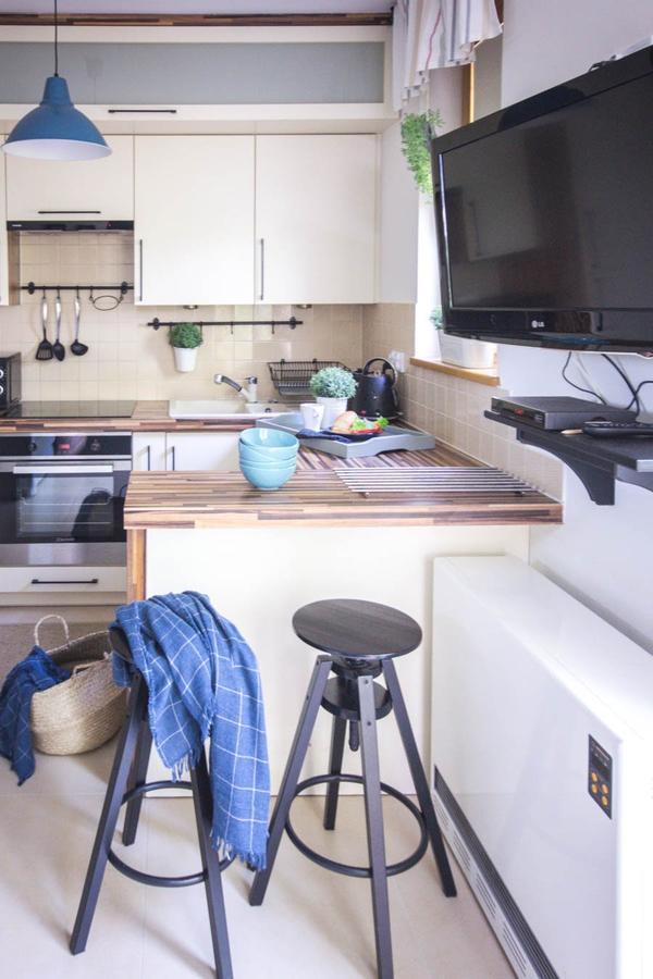 Apartament Premium Inga Poronin Exterior foto